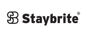 STAYBRITECOOKWARE