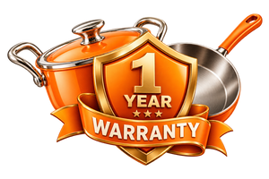 Warranty