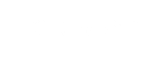 STAYBRITECOOKWARE