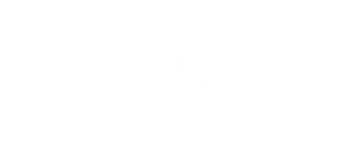 STAYBRITECOOKWARE